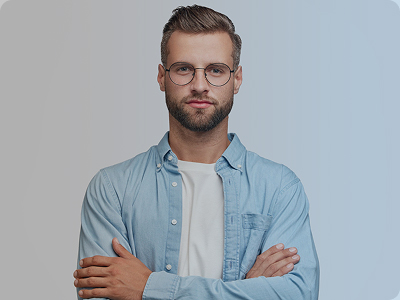 Luca Ricci – Responsabile dell'Analisi Finanziaria di Netto Bitrevo