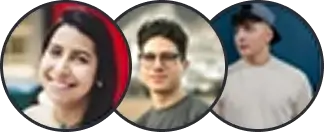 Sigillo di valutazione di Netto Bitrevo